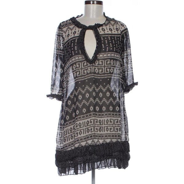 Šaty Unbranded 65018708