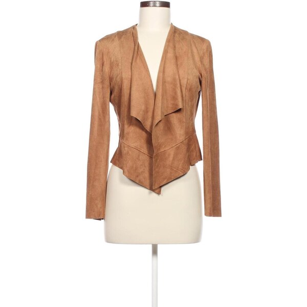 Dámsky kardigán Betty Barclay 65018753