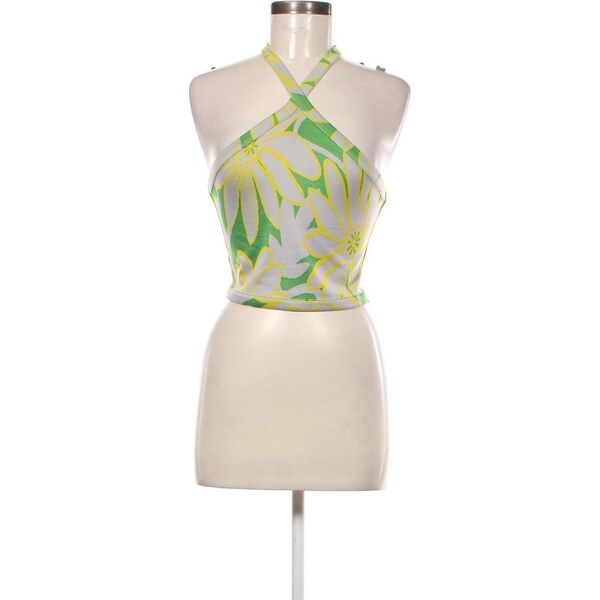 Dámsky top Zara 65018759