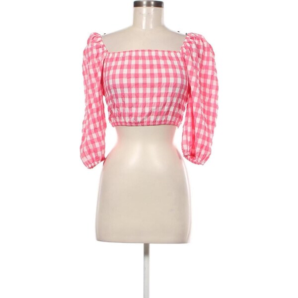 Dámska blúza Fb Sister 65018760