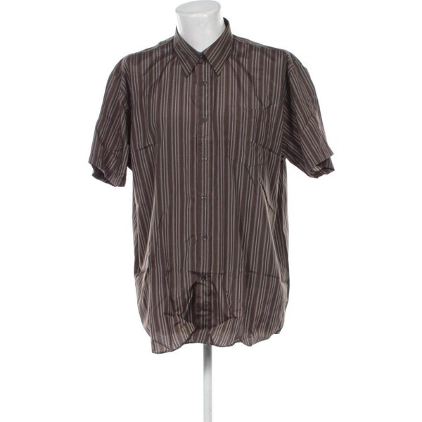 Pánska košeľa Unbranded 65018868