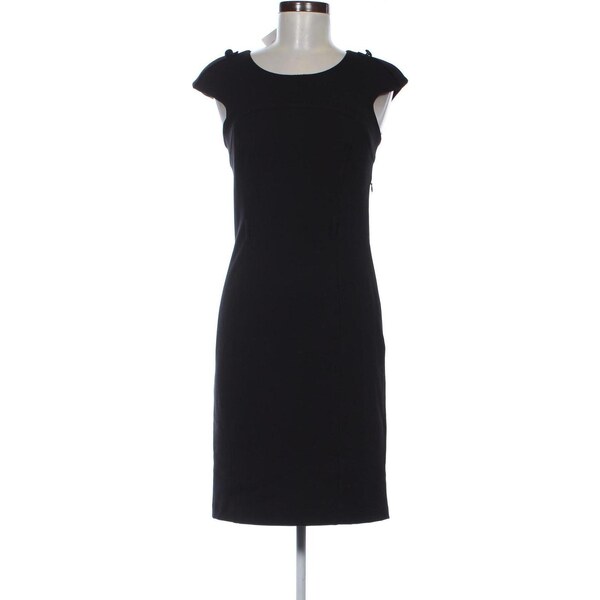 Šaty Caroll 65018869