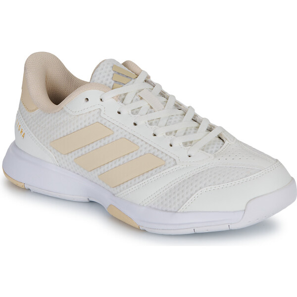 adidas Indoor obuv Ligra 8 W adidas 65471268