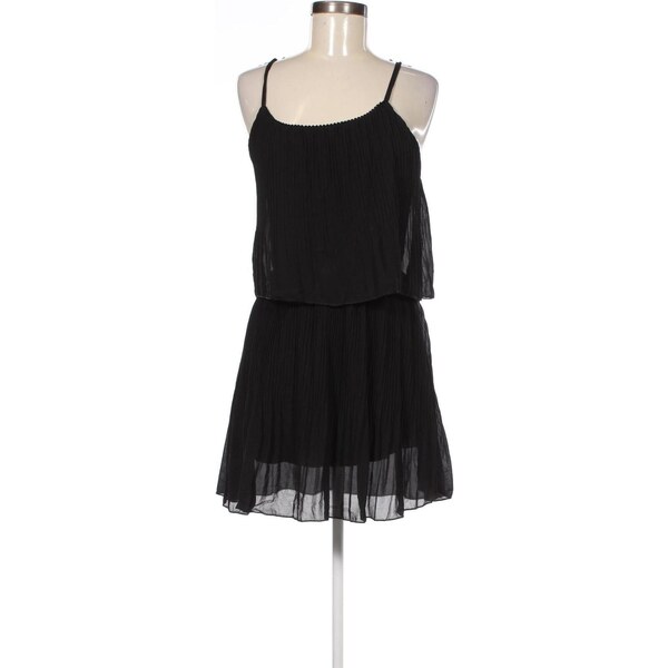 Šaty Unbranded 65018795