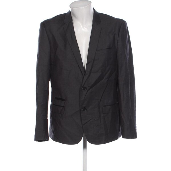 Pánske sako Connor 65018771