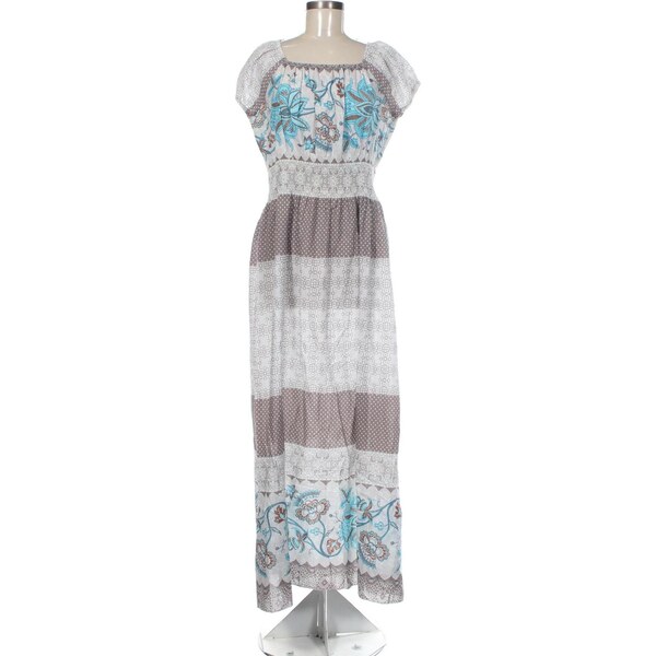 Šaty Unbranded 65018799