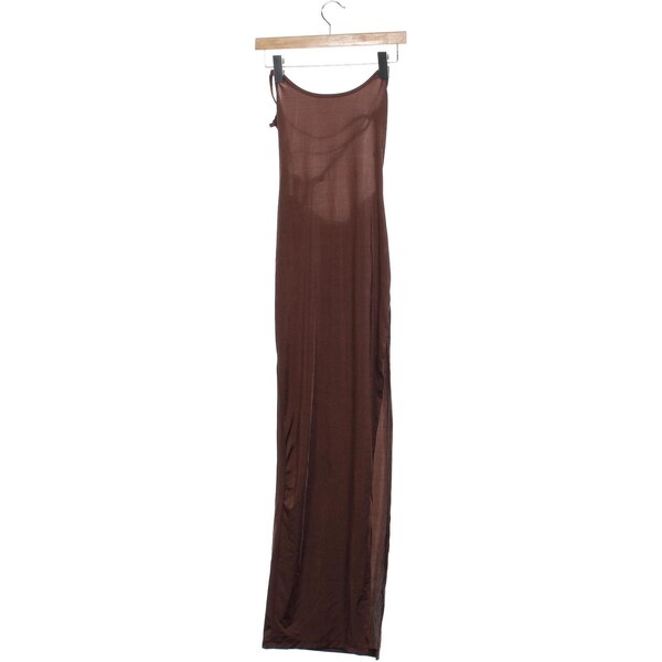 Šaty SHEIN 65018781