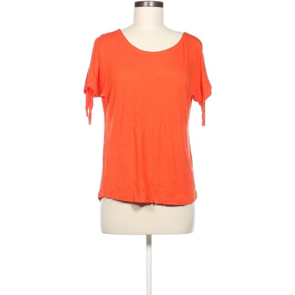 Dámska blúza Unbranded 65018800