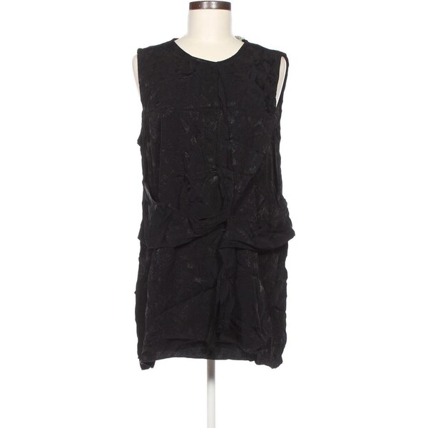 Dámska blúza Zara 65018806