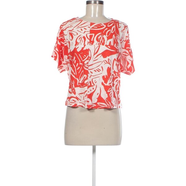 Dámska blúza S.Oliver 65018804