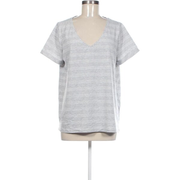 Dámska blúza S.Oliver 65018853