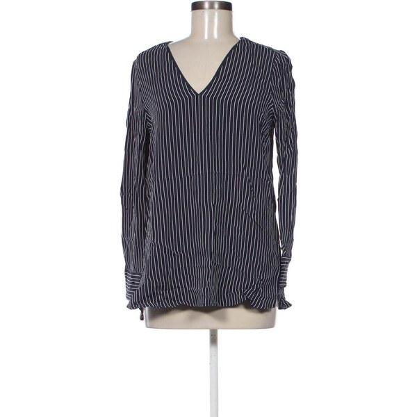 Dámska blúza Massimo Dutti 65018854