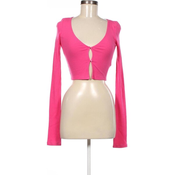 Dámska blúza Unbranded 64934996