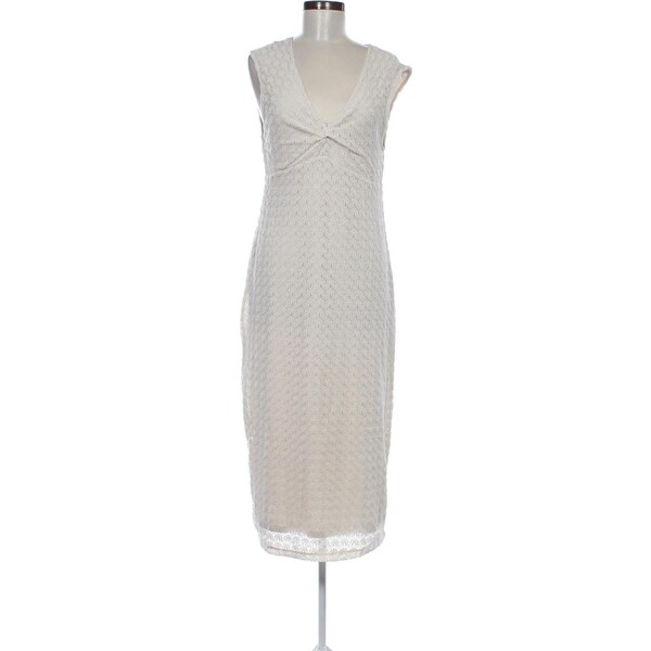 Šaty Vero Moda 65018913