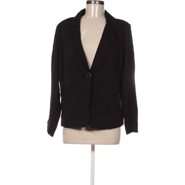 Dámske sako Ts 65018935