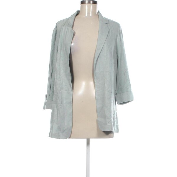 Dámske sako ONLY 65018937