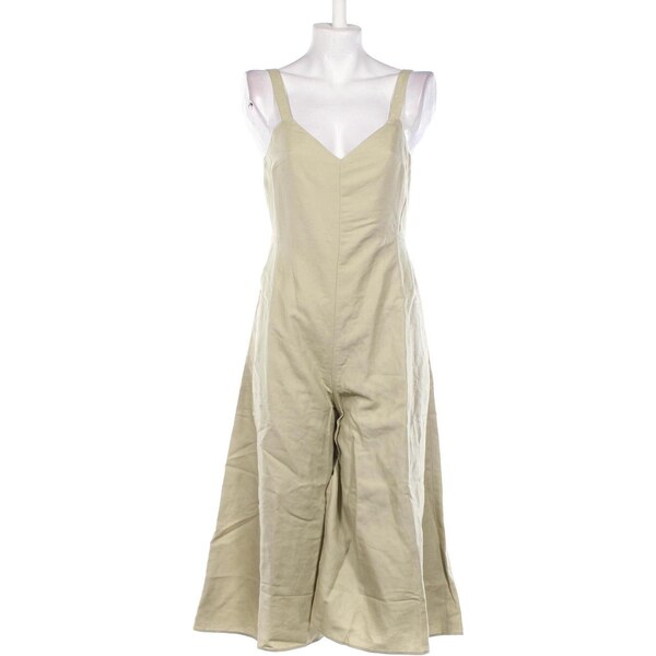 Dámsky dlhý overal Club Monaco 65018946