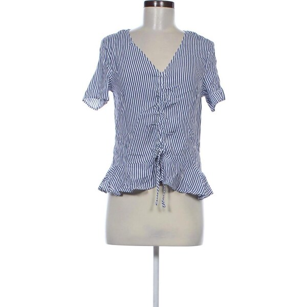 Dámsky top H&M 65018979