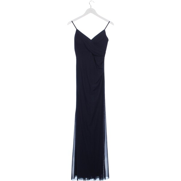 Šaty Troyden 65019000