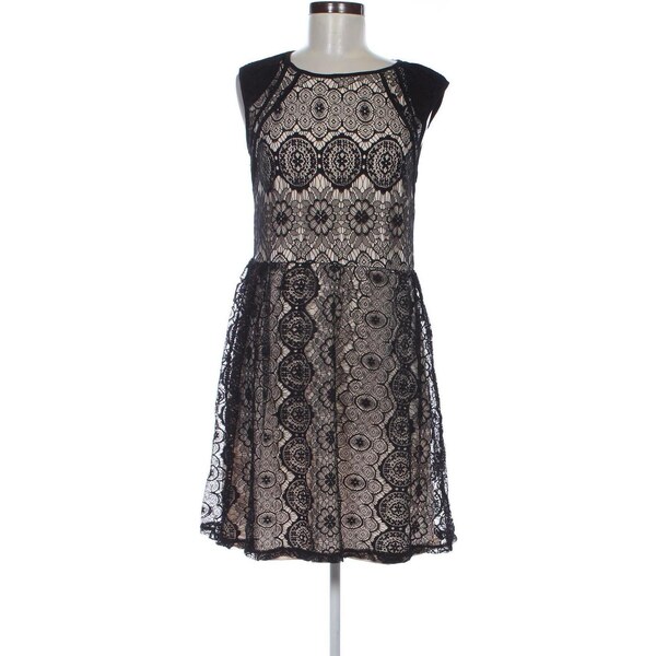 Šaty Yessica 65019036