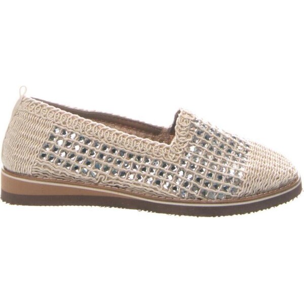 Dámske topánky Deripabuc 65019057