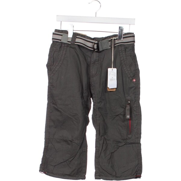 Pánske kraťasy Timezone 65019069