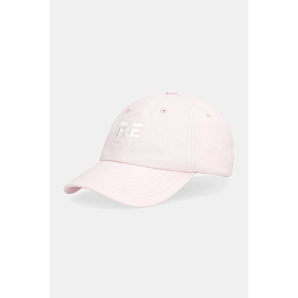 Bavlnená šiltovka P.E Nation Heads Up 65019099