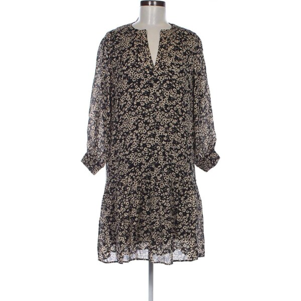 Šaty Marc OPolo 65019955