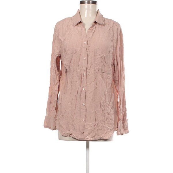 Dámska košeľa Outdoor 65019968