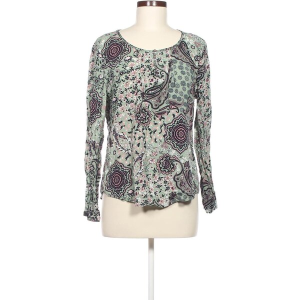 Dámska blúza Multiblu 65019970