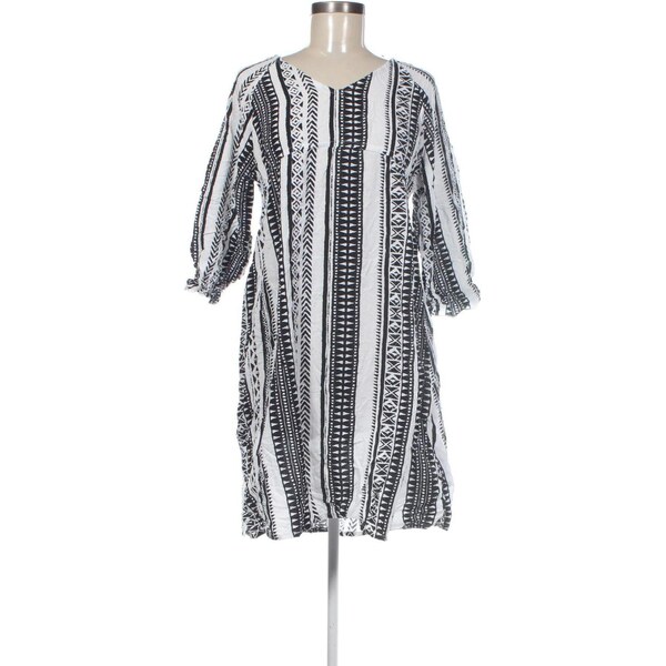 Šaty Unbranded 65019983