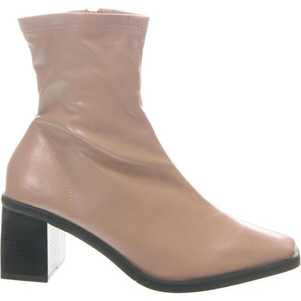 Dámské poltopánky Raid 65019995