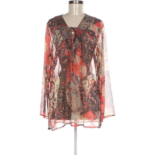 Dámska blúza Michele Boyard 65020013