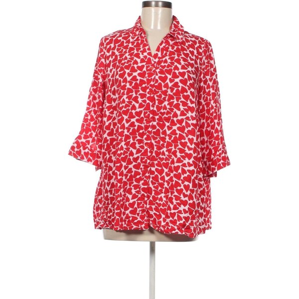 Dámska košeľa Unbranded 65020014