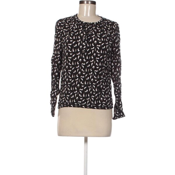 Dámska blúza Zero 65020015