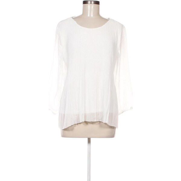 Dámska blúza Sa. Hara 65020023