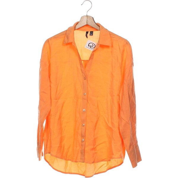 Dámska košeľa Vero Moda 65020026