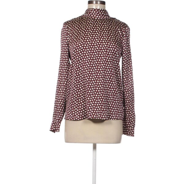 Dámska blúza Esprit 65020011