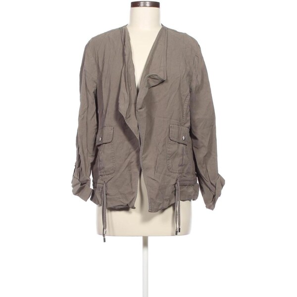 Dámska bunda Canda 65020043