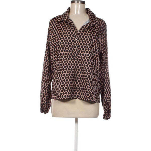 Dámska blúza Unbranded 65020035