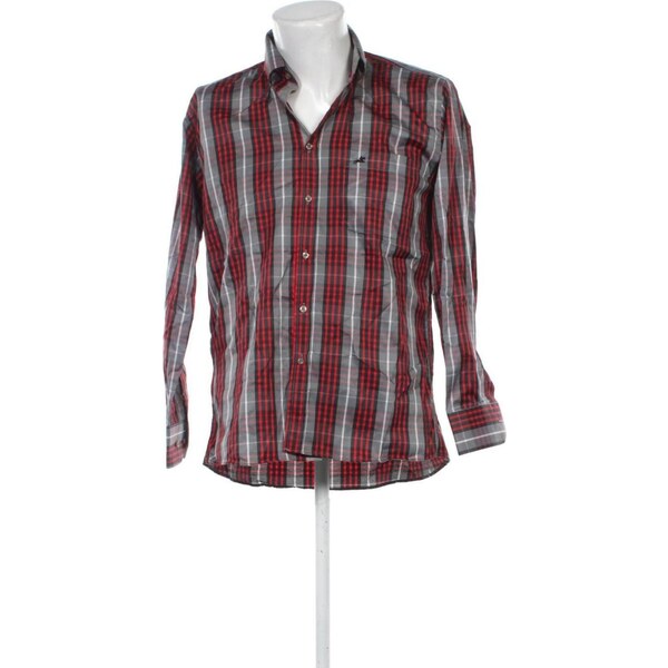 Pánska košeľa Berto Lucci 65020063