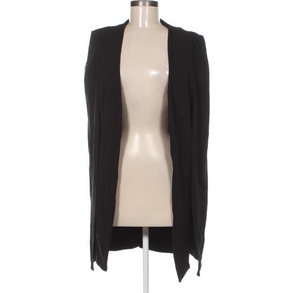 Dámsky kardigán Boohoo 65020064