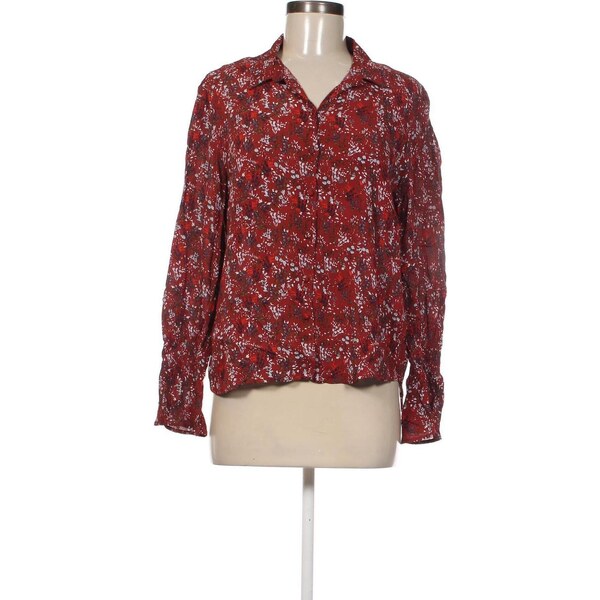 Dámska košeľa Vero Moda 65020037