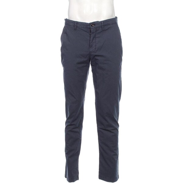 Pánske nohavice Unbranded 65020066