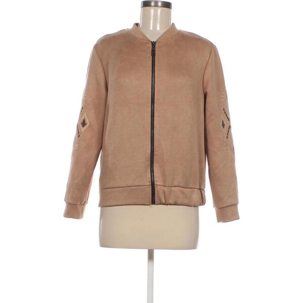 Dámska bunda Unbranded 65020057