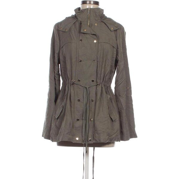 Dámska bunda Portmans 65020076