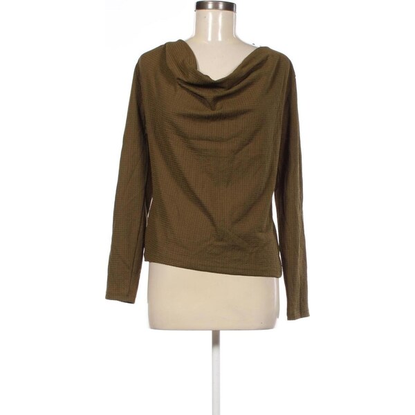 Dámska blúza Vero Moda 65020042