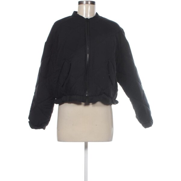 Dámska bunda Vero Moda 65020124