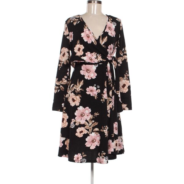 Šaty Unbranded 65020106