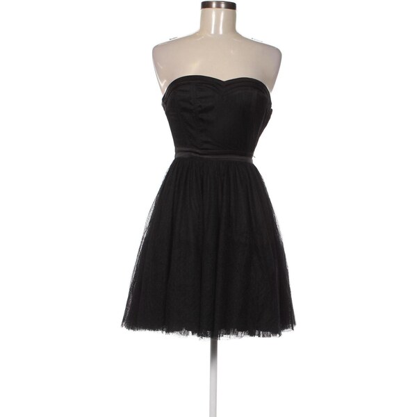 Šaty H&M Divided 65020108